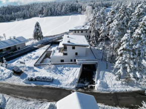Ferienwohnung Pedit Tarrenz